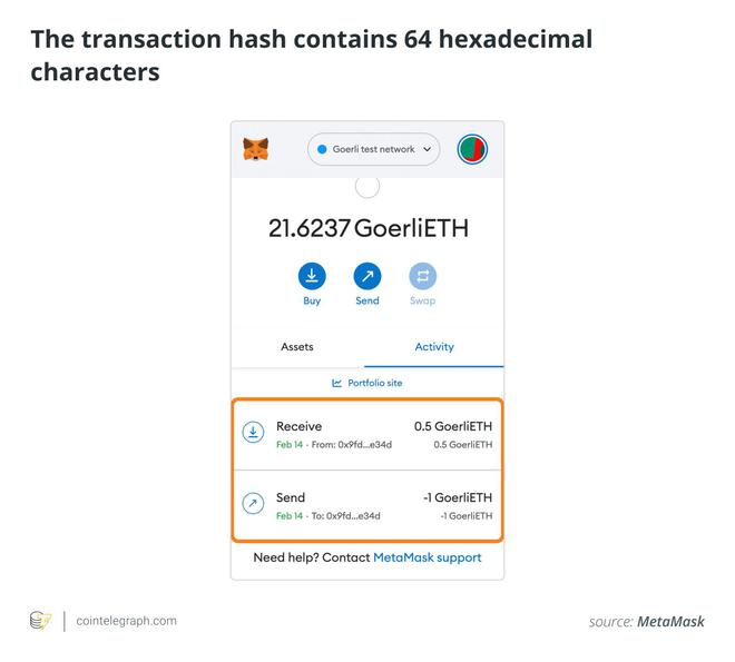 metamask-metamask官网