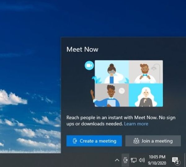 skype中国可以用吗2020-skype中国可以用吗 2020