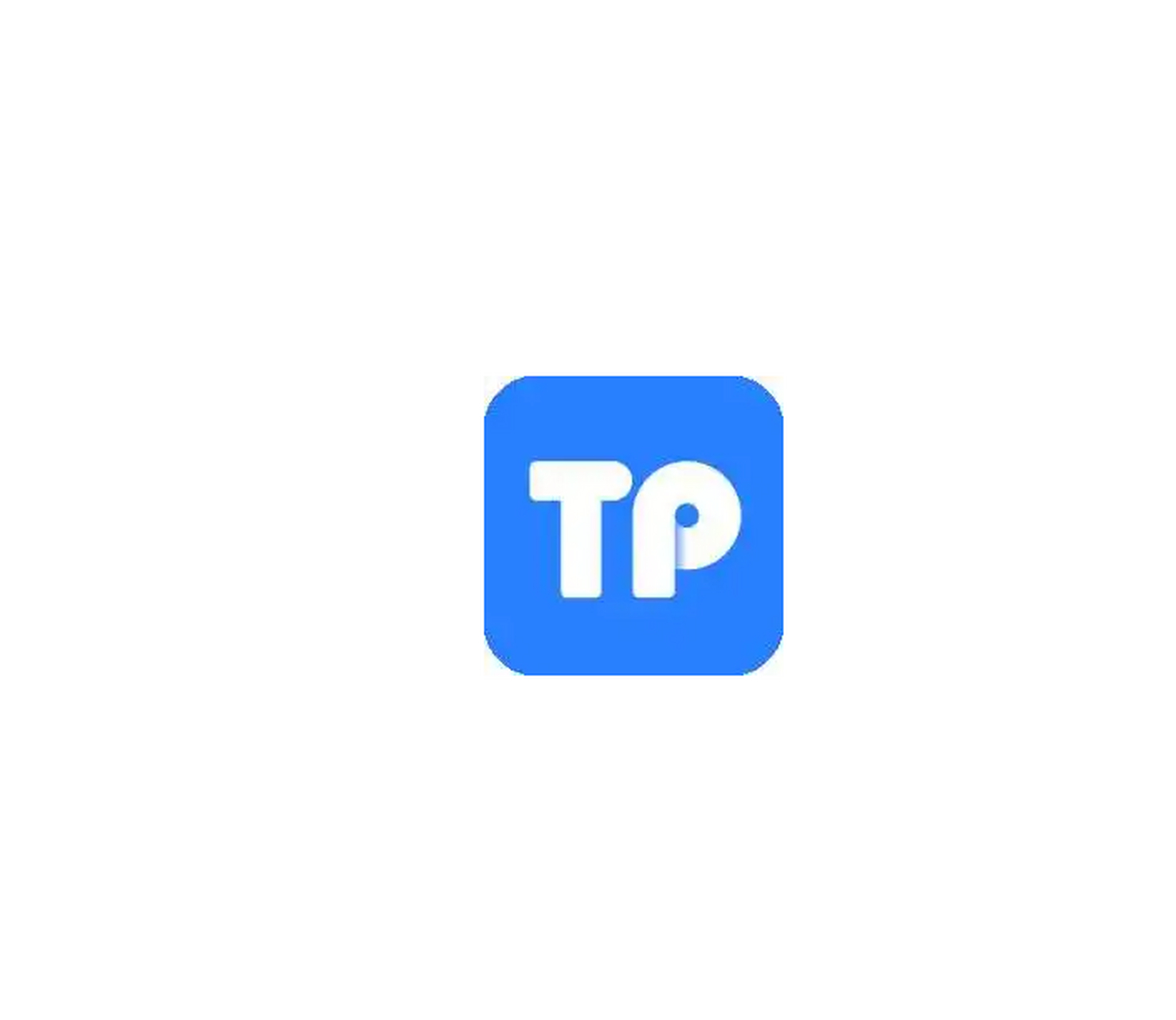 tp钱包app官网下载安装教程-tp钱包price impact too high