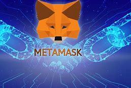 metamask官方网站-metamask小狐狸官网