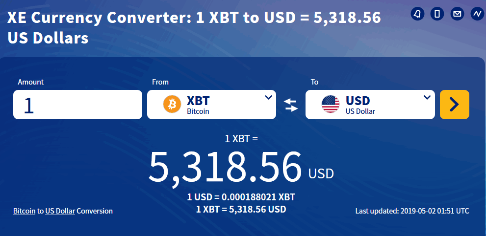 crypto数字货币-crypto数字货币交易所