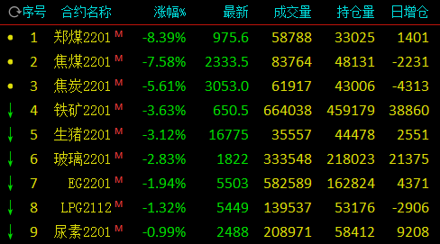 usdt换人民币今日报价行情的简单介绍