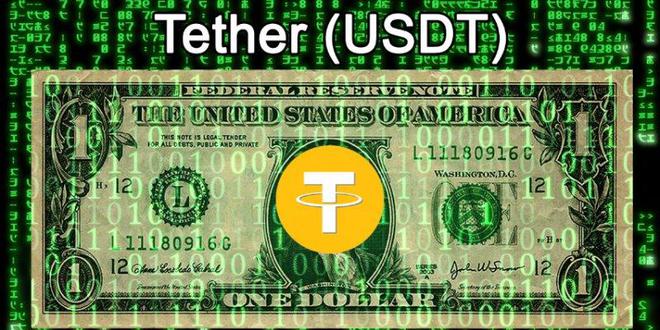 Usdt怎么支付-usdt怎么支付给别人