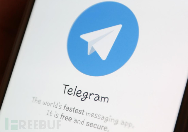 telegame中文下载-telegeram官网版下载