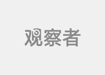 电报意思是什么-电报意思是什么意思