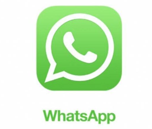 whatsapp2020apk-whatsapp2022官方下载