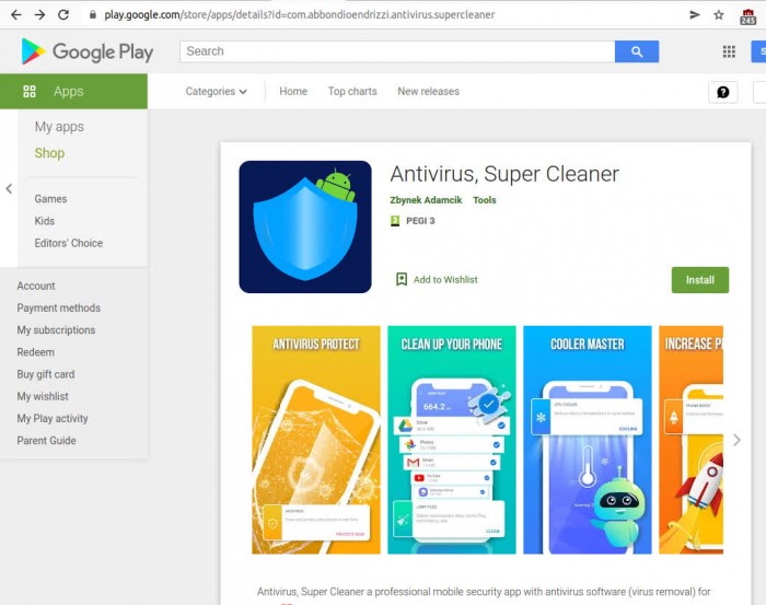 playstoreandroiddownload的简单介绍