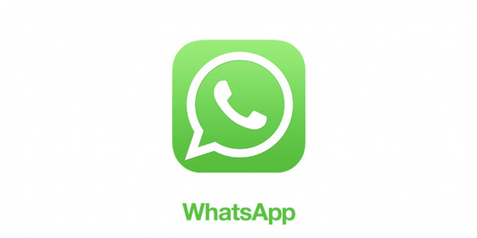 whatsapp读法-whatsapp的英文