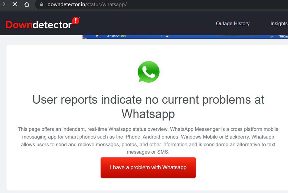 whatsapp苹果版下载为什么用不了-whatsapp苹果版下载 为什么用不了