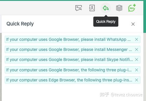 whatsapp华为下载安装2023-华为whatsapp中文版最新版app