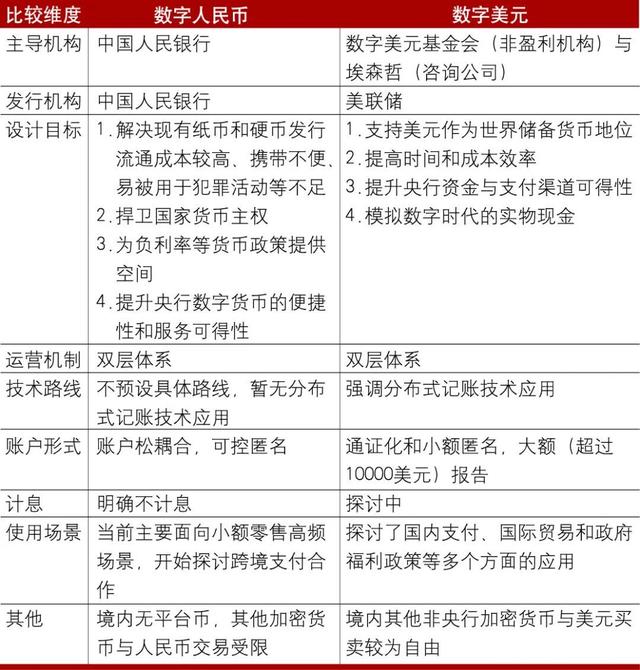 中国法定货币是哪个银行发行的-我国法定货币是人民币它是由哪家银行发行的