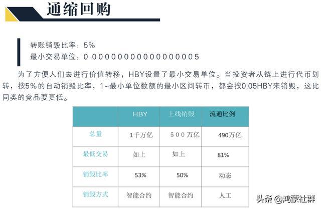 t钱包-tgpay钱包app下载