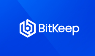 bitkeep钱包官方下载-bitkeep钱包下载手机版