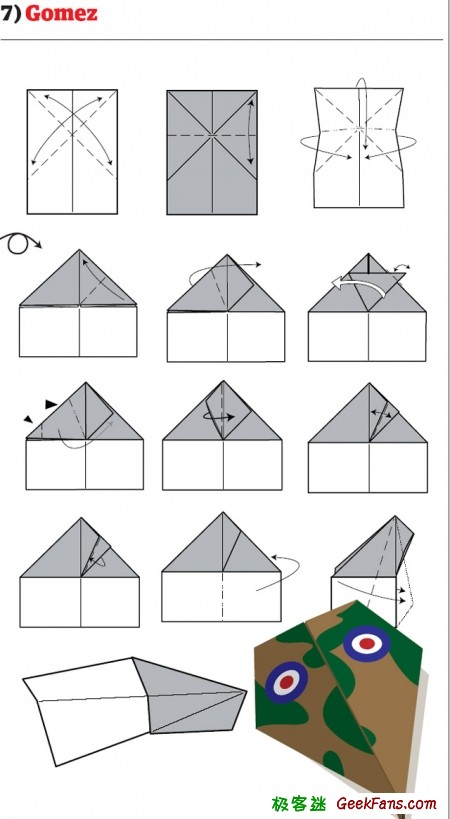 纸飞机注册-纸飞机注册教程安卓