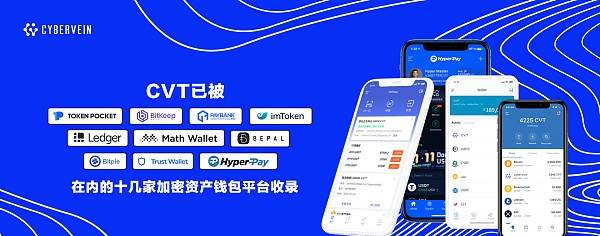 bitkeep钱包下载步骤-bitkeep钱包官网下载苹果版