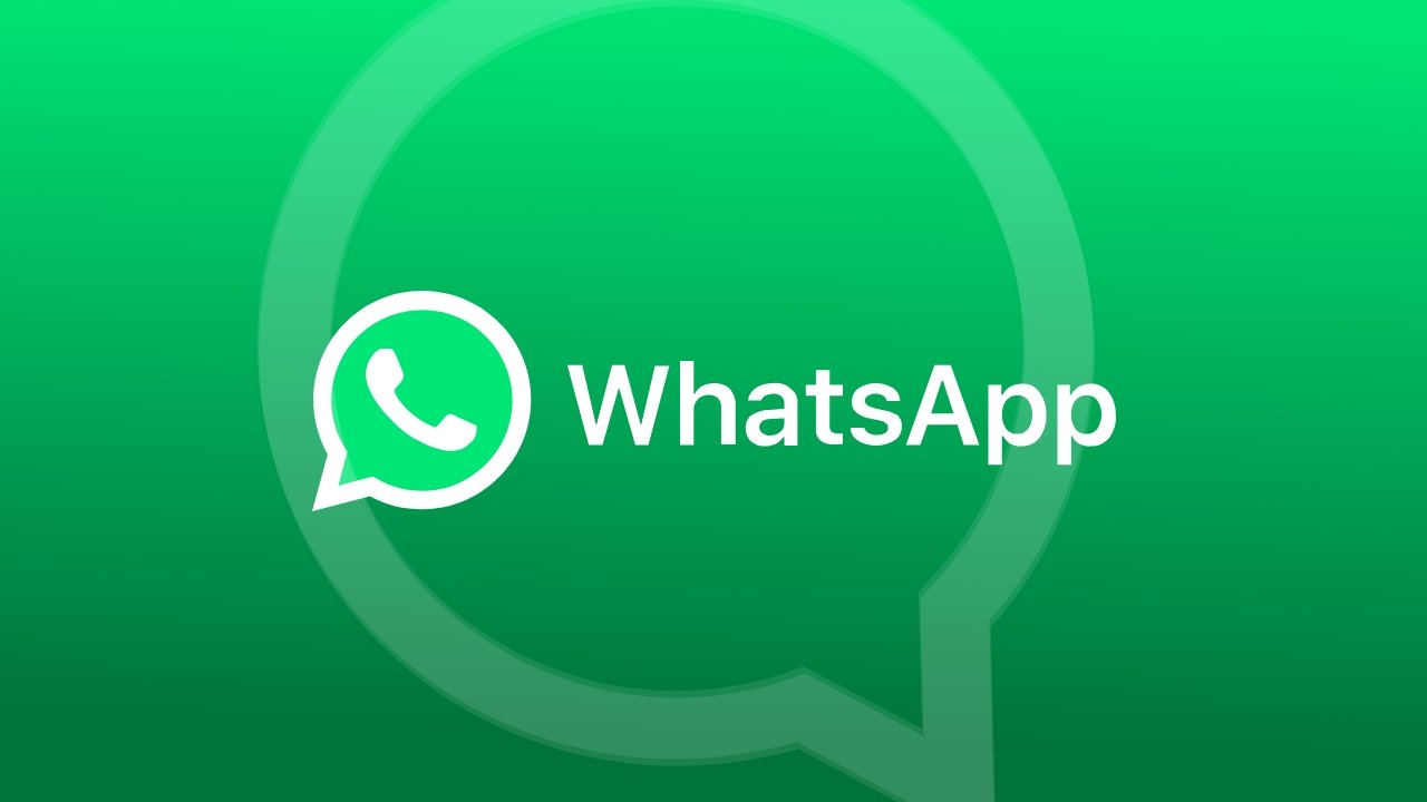 whatsapp官方网下载打不开-whatsapp downloading