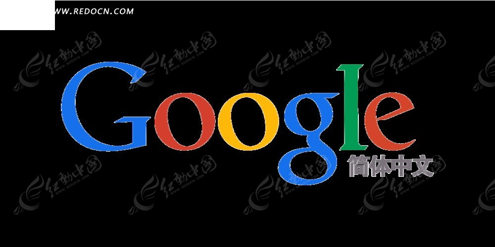 google下载-google下载官网