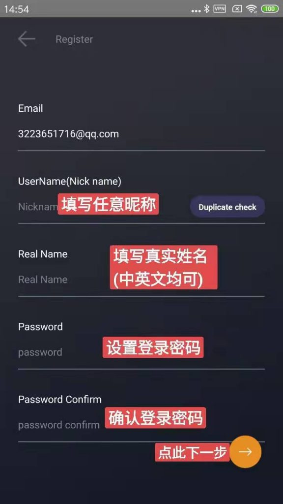 BTCs最新版下载-btcs币官网app下载