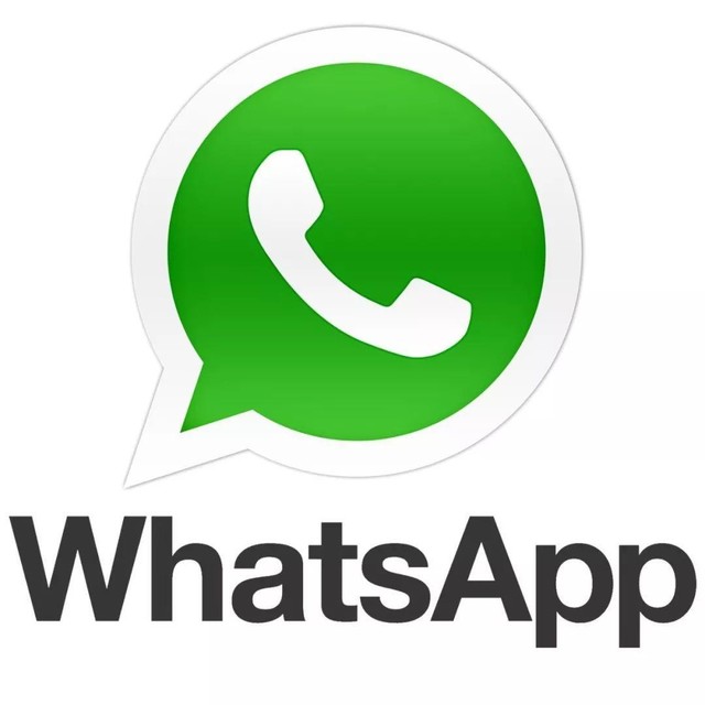 whatsapp华为下载安装-whatsapp华为下载安装2020