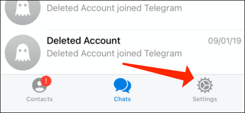 iphone登陆telegram-telegram登录不上让填写邮箱