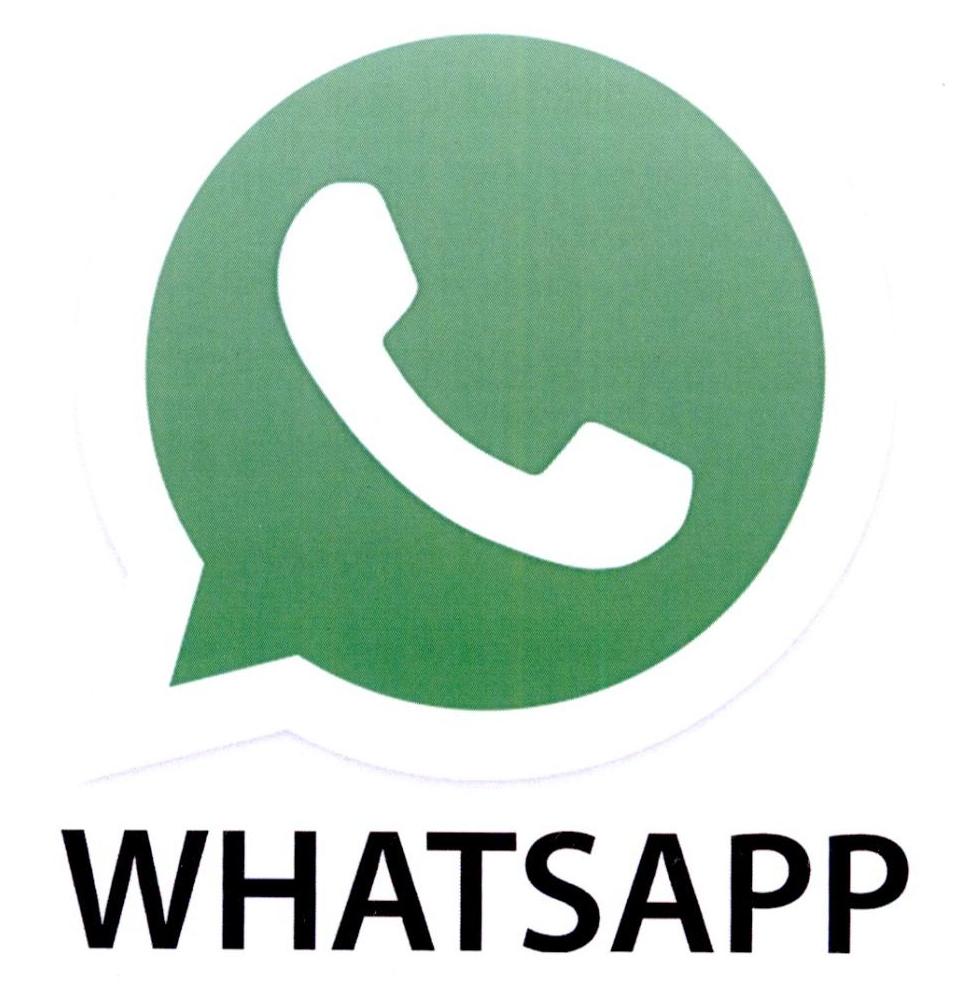 whatsapp下载官网国际分享的简单介绍