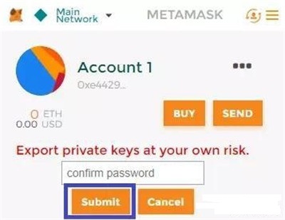 metamaskapp下载-download metamask today