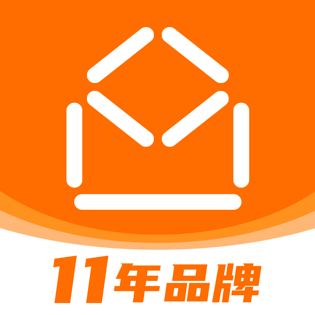 tokenpocket官网下载v1.6.6的简单介绍