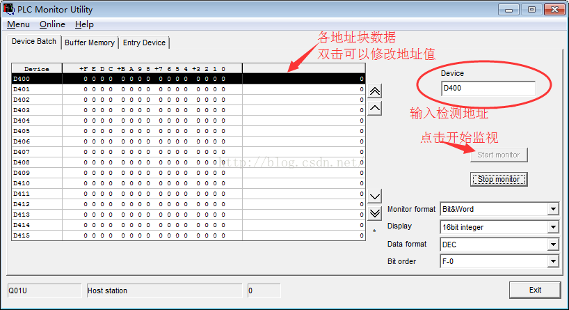 tether.to官网注册的简单介绍