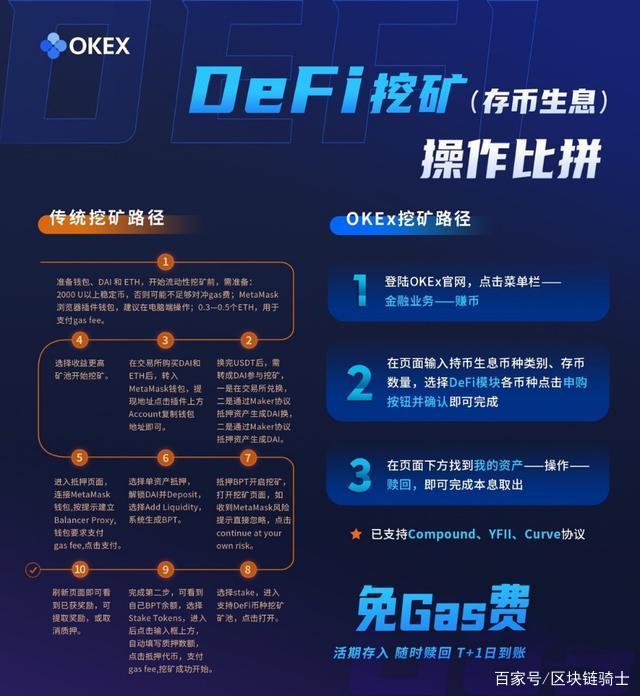 usdt挖矿源码-usdt 挖矿 生态 骗局