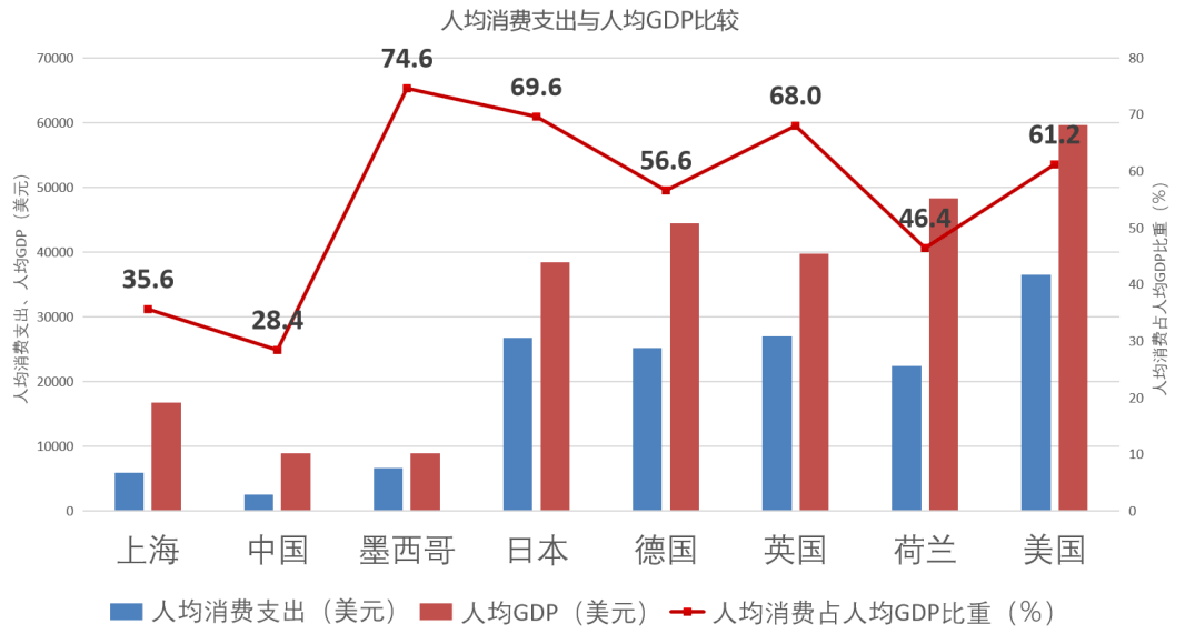 cad是什么货币-CAD是什么货币单位