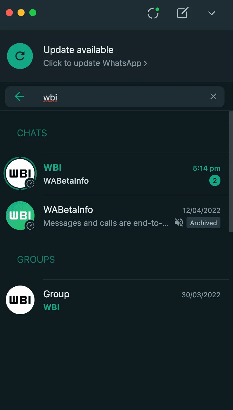 whatsapp官方版下载最新版2022-whatsapp最新版官方网下载 2020