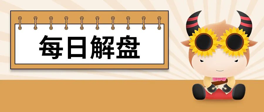 数字人民币河南-数字人民币河南试点城市有哪些