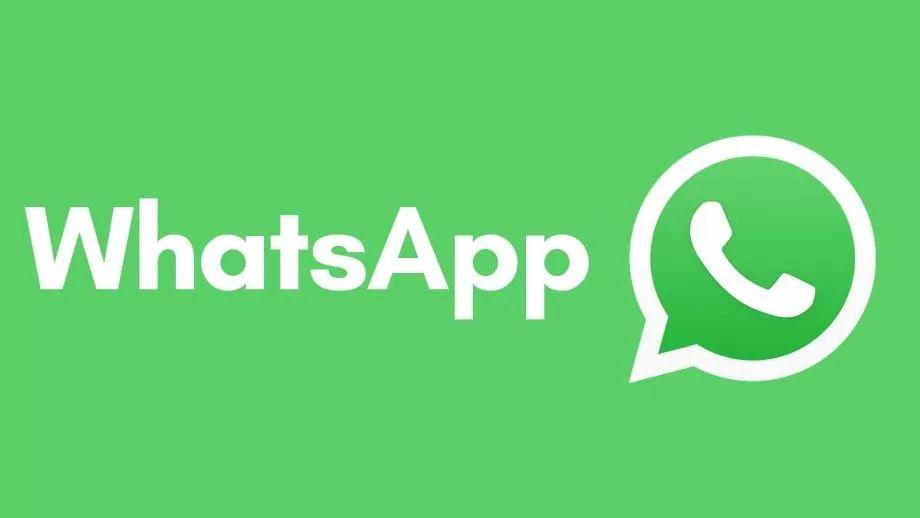 whatsapp国内为什么不能用-whatsapp在国内为什么不能用