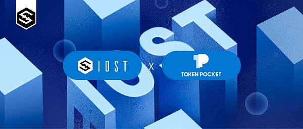 tokenpockettokenpocketpro的简单介绍