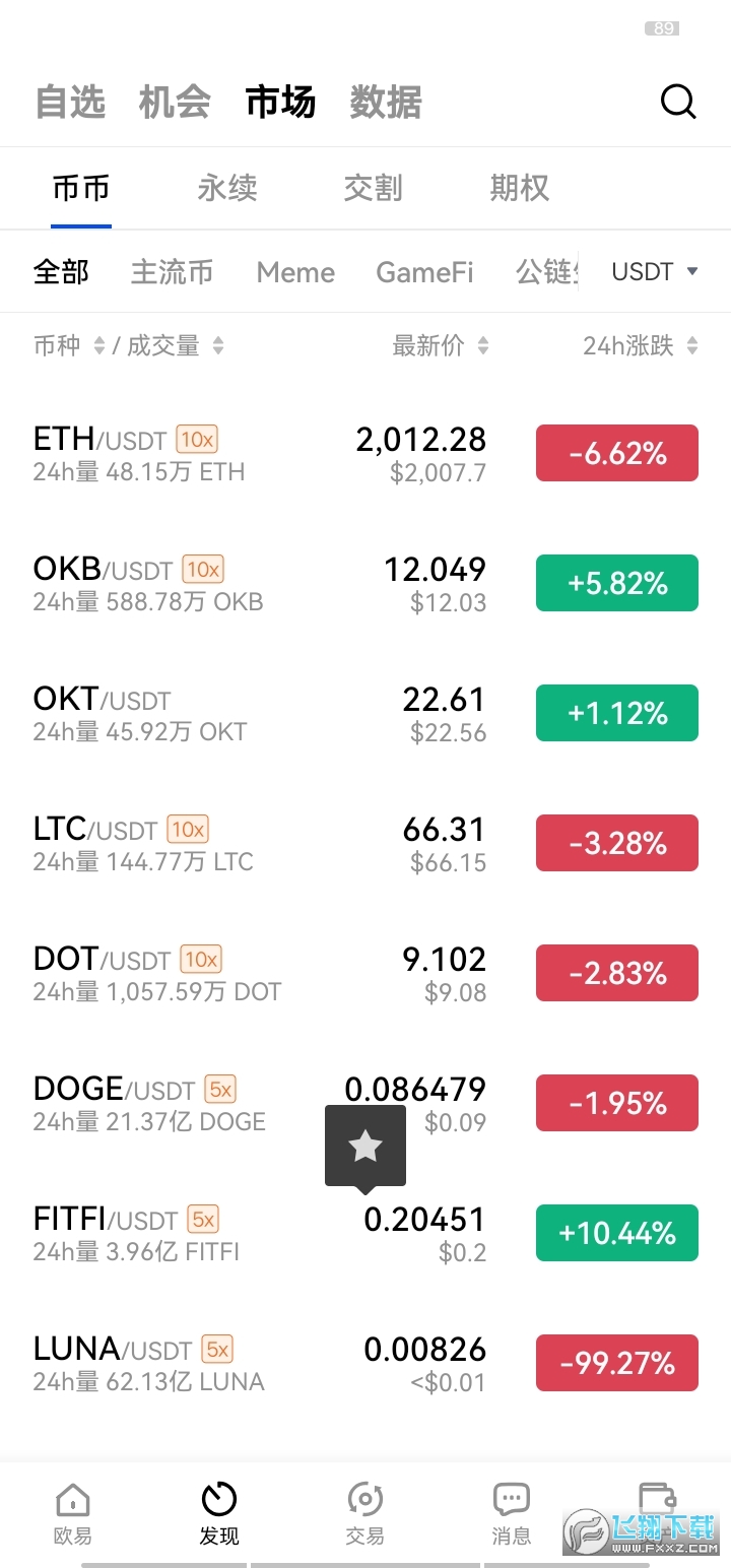 usdt官网下载-usdt官网下载app