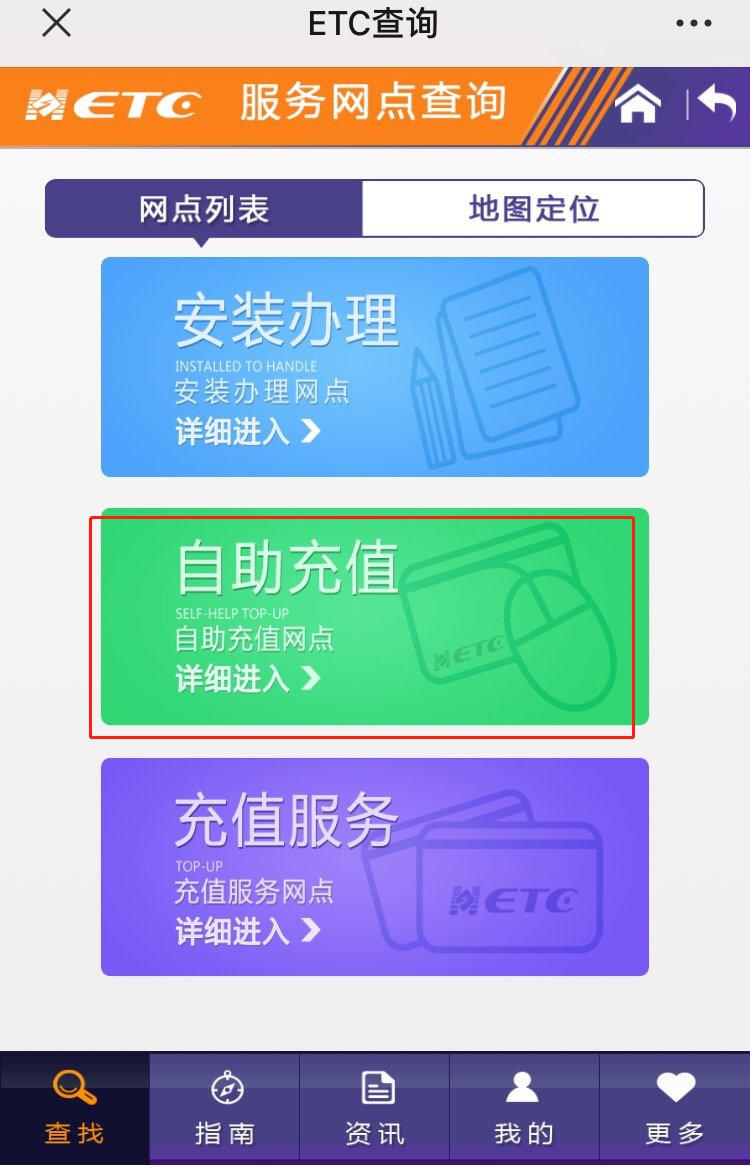 imtoken怎么添加etc-imtoken怎么添加trc链的usdt