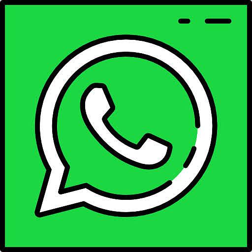 WhatsApp安卓下载2022-whatsapp安卓下载安装2022