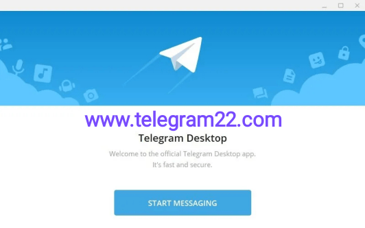 telegeram下载苹果-telegreat下载苹果官网