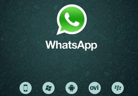 华为手机用whatsapp方法-华为手机能不能用whatsapp