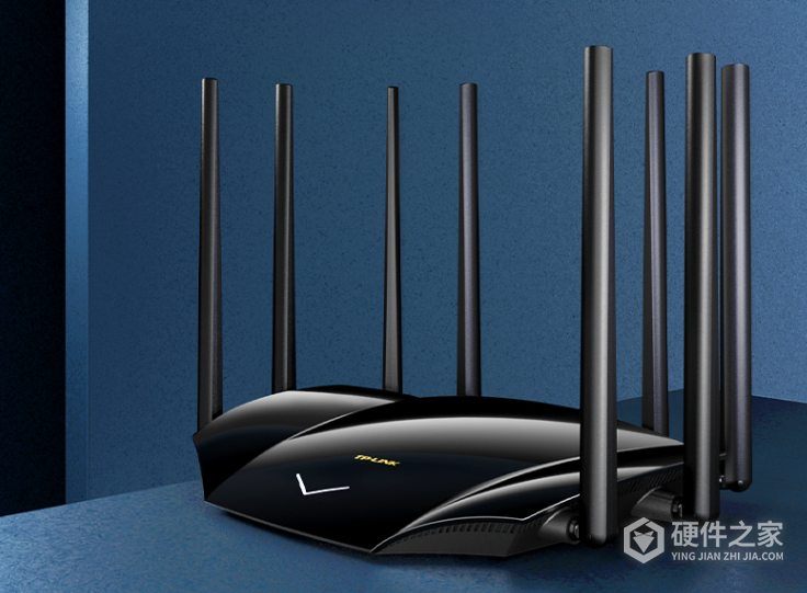 tp-link-tplink物联