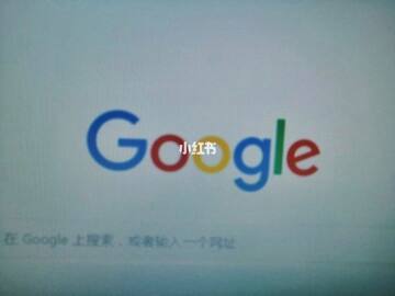 google浏览器中文版-谷歌浏览器中文最新版2021下载