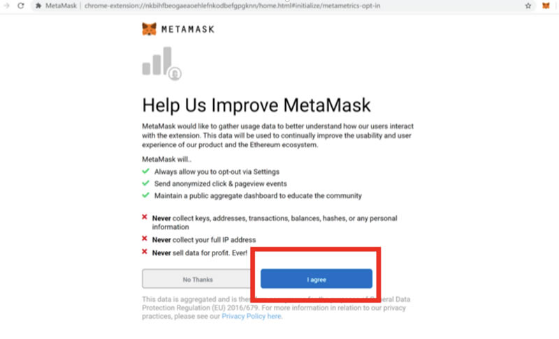 metamask官方下载最新版-download metamask today