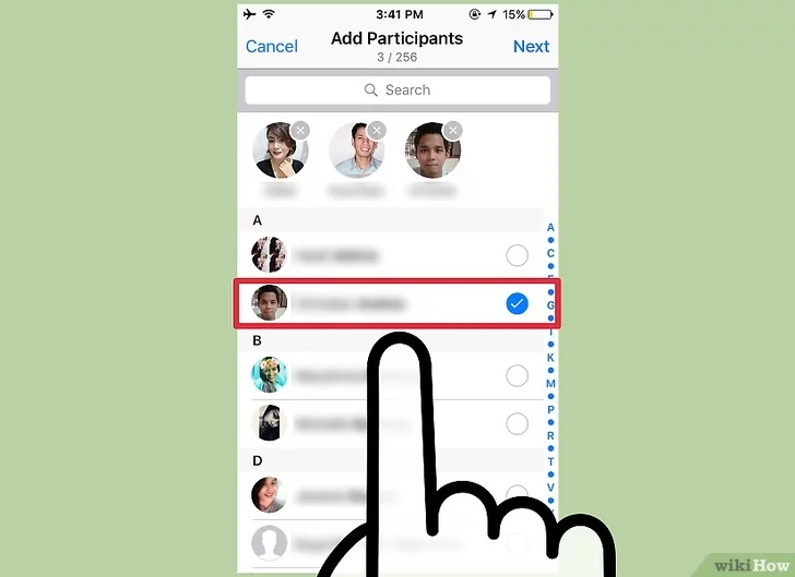 whatsapp苹果下载安装流程注册-whatsapp ios download