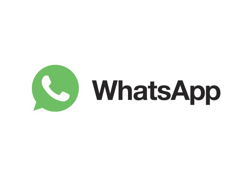 whatsapp官网下载安卓-whatsapp官网安卓下载安装