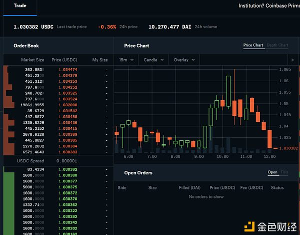 欧洲怎么买usdt-欧洲怎么买steamdeck