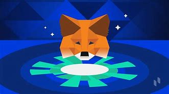 metamask官网下载-metamask中文版app下载