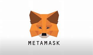 metamask官网下载-metamask中文版app下载