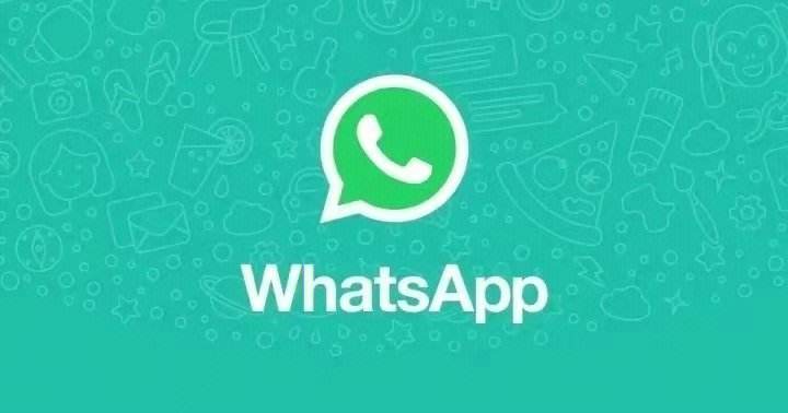 关于华为如何用whatsapp的信息