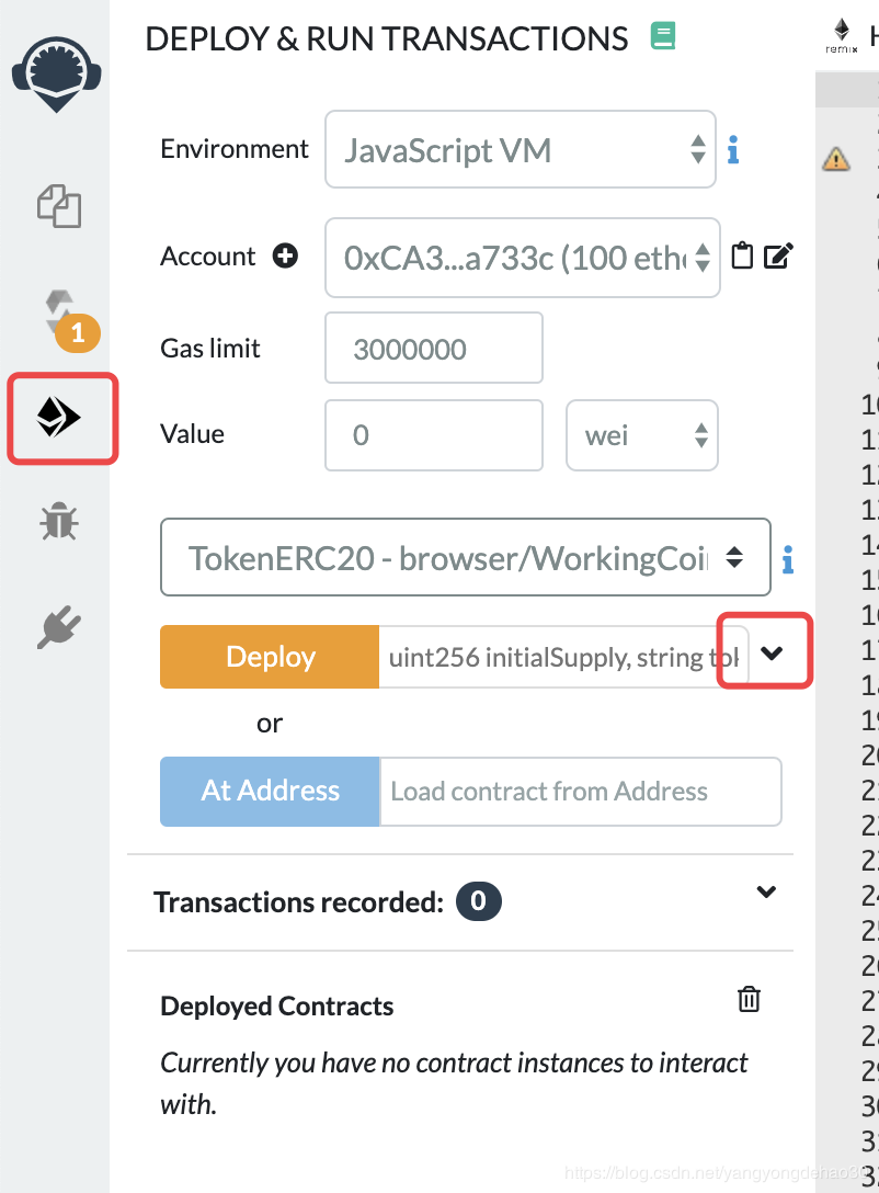 metamask收不到eth-metamask里的eth没了