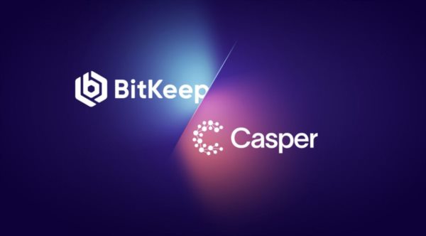 关于bitkeep钱包地址怎么弄的信息